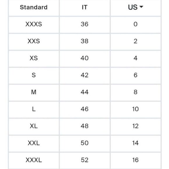 Veronica Beard $585 Lou Lou Silk Polka Dot Mini Dress - Picture 5 of 11